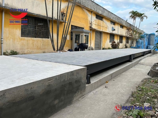 can-dien-tu-80-tan-16x3m