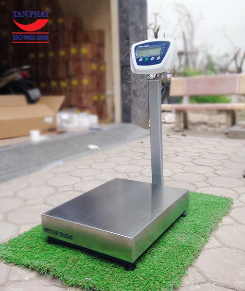 can-ban-dien-tu-bba211-mettler-toledo