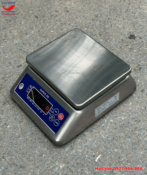 can-thuy-san-dien-tu-super-ss-6kg