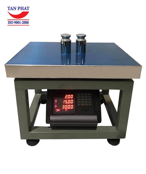 can-ghe-ngoi-a15e-yaohua