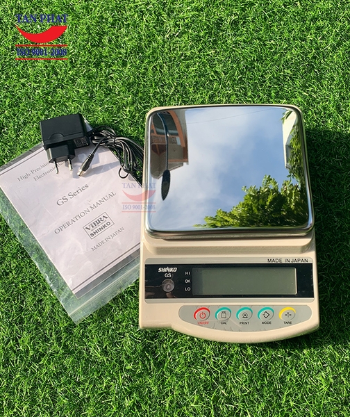 can-ky-thuat-gs2202n