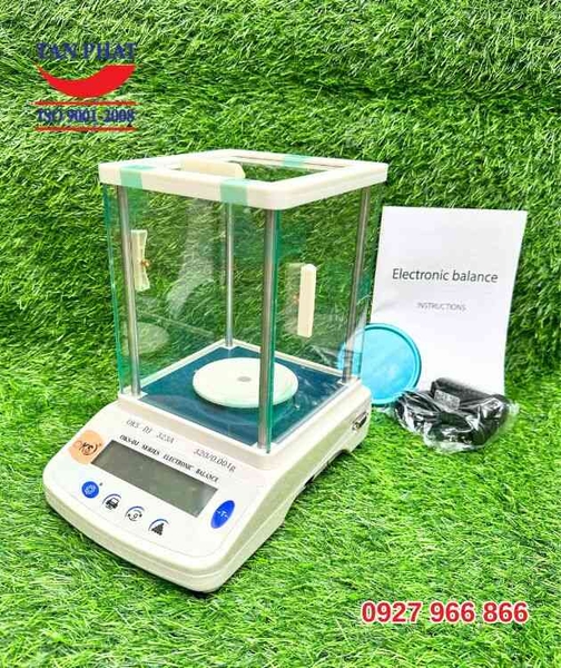 can-ky-thuat-oks-dj323a-320g-0001g