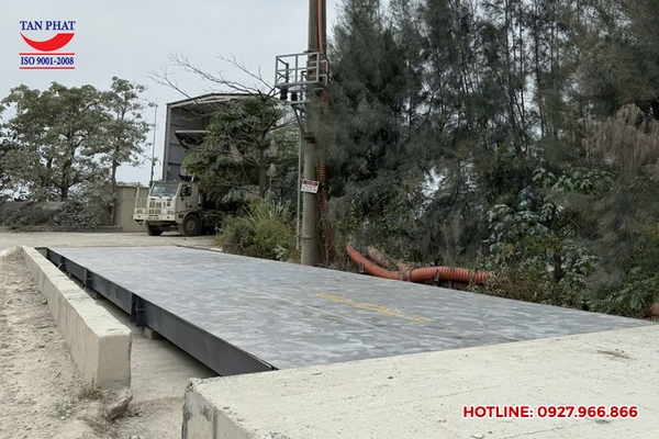 can-o-to-120-tan-18x4m