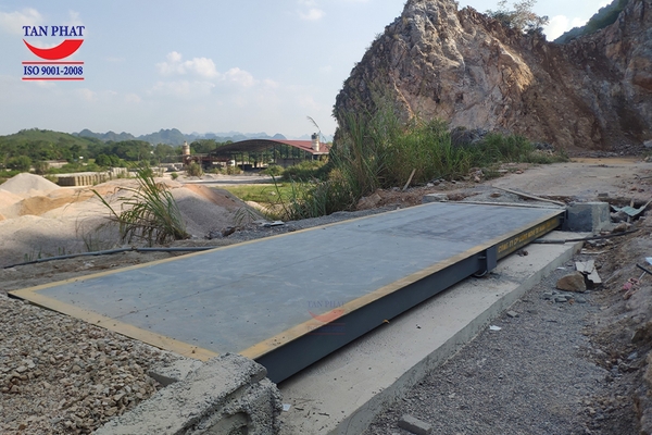 can-xe-tai-40-tan-10x3m