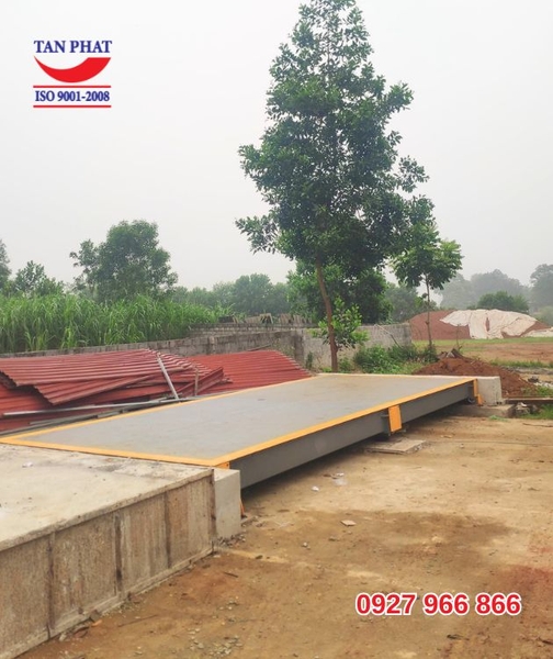 can-o-to-dien-tu-60-tan-8x3m