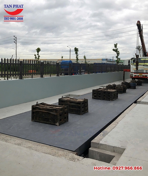 can-o-to-dien-tu-lap-chim