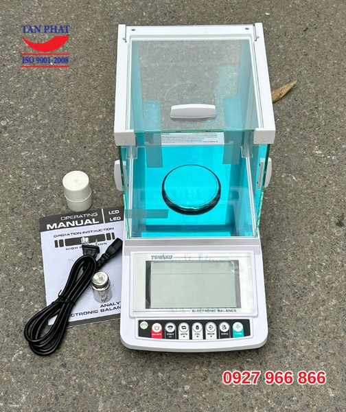 can-phan-tich-4-so-le-hs-224a-220g-0-0001g