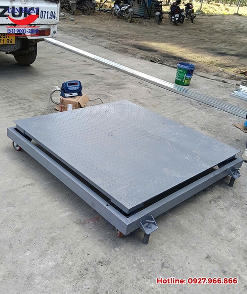 can-san-dien-tu-di-dong