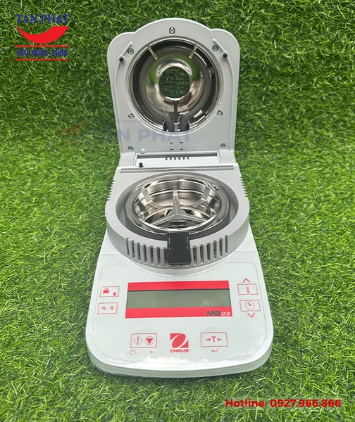 can-say-am-ohaus-mb23