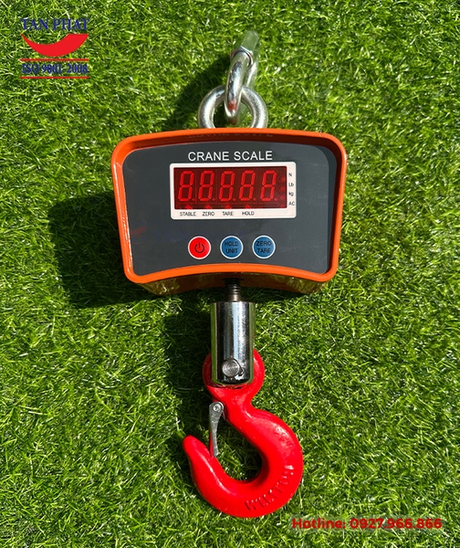 can-treo-dien-tu-1-tan-ocs-d