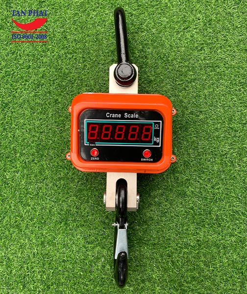 can-treo-5-tan-crane-scale