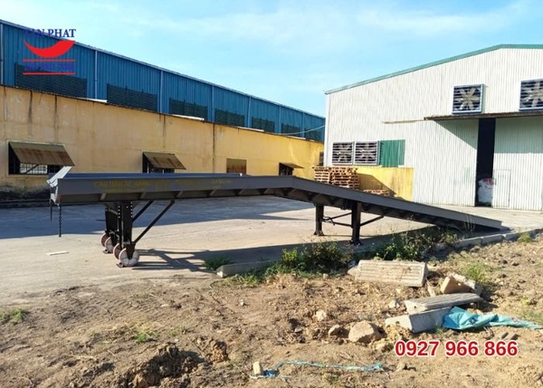 cau-xe-nang-8-tan-dai-11m