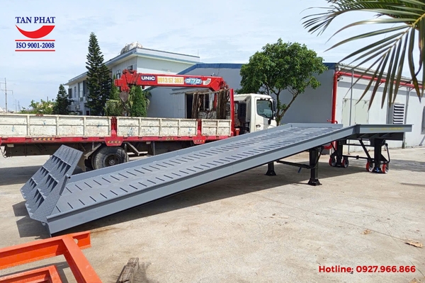 cau-len-container-6-tan