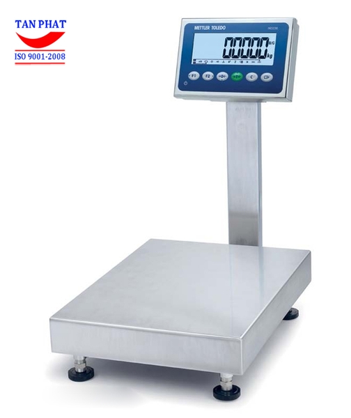 can-ban-dien-tu-mettler-toledo-bba231-500kg