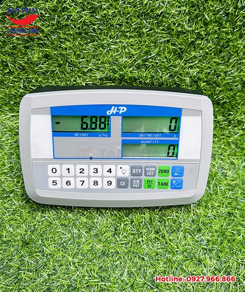 dau-can-hp-etc-561