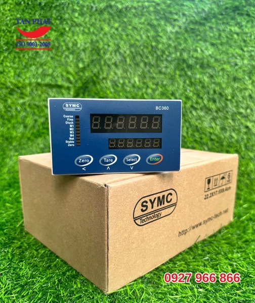 dau-can-dien-tu-bc360a1-symc