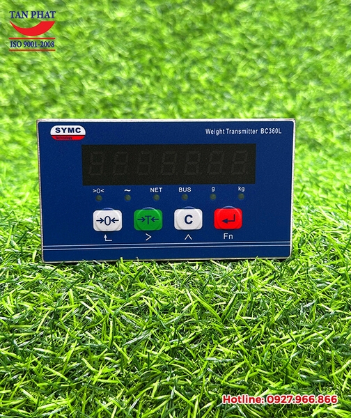 dau-can-dieu-khien-bc360l-symc