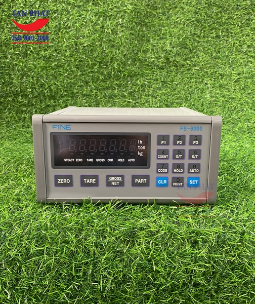 dau-can-fs-8000-fine