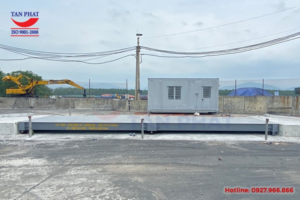 tram-can-o-to-80-tan-kieu-noi