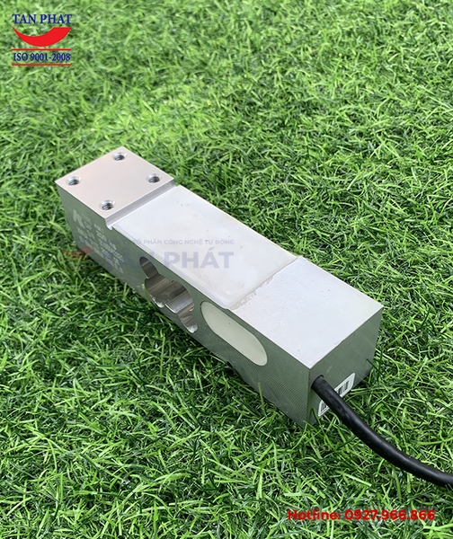 loadcell-ami-100kg