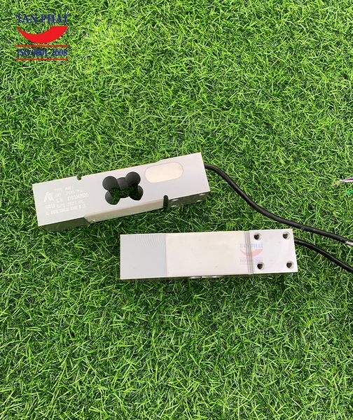 loadcell-ami-200kg