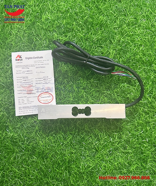 loadcell-ami-keli-30kg