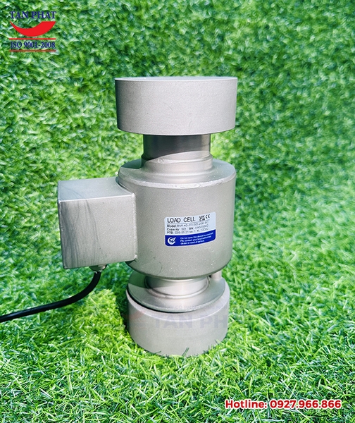 loadcell-bm14g-zemic