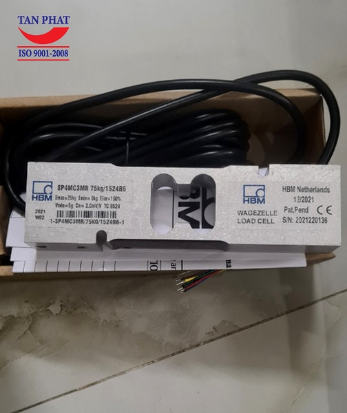 loadcell-sp4mc3mr-hbm