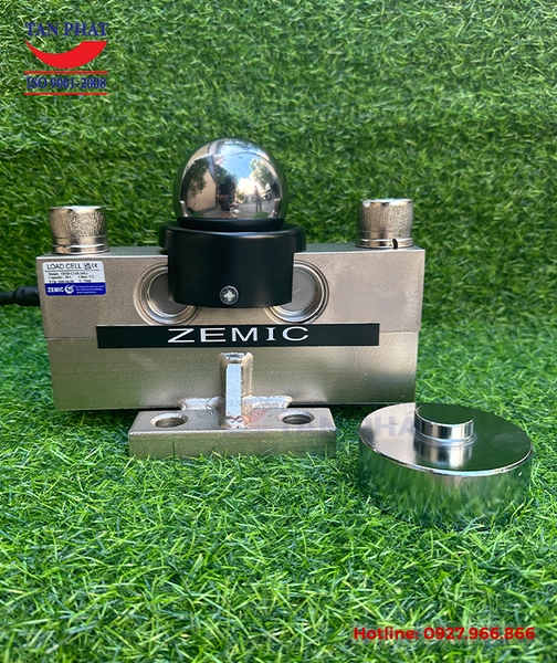 loadcell-hm9b-zemic