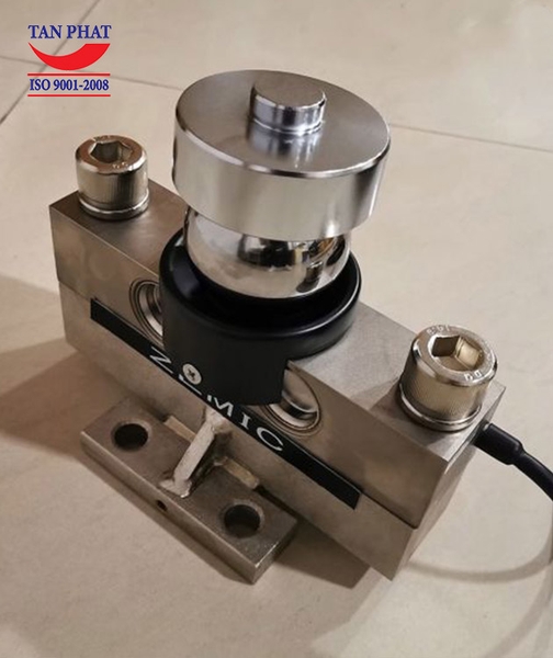 loadcell-hm9b-zemic