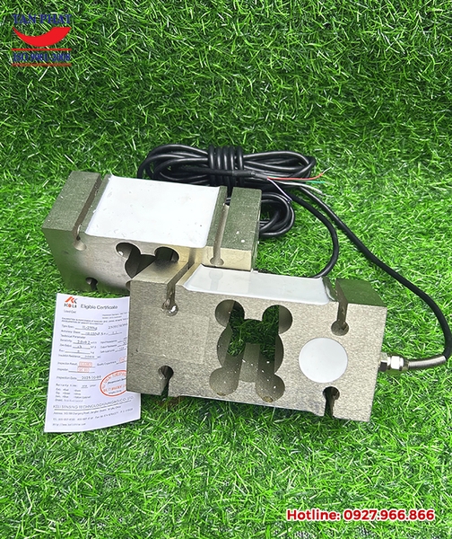 loadcell-il-keli-50kg-2-tan