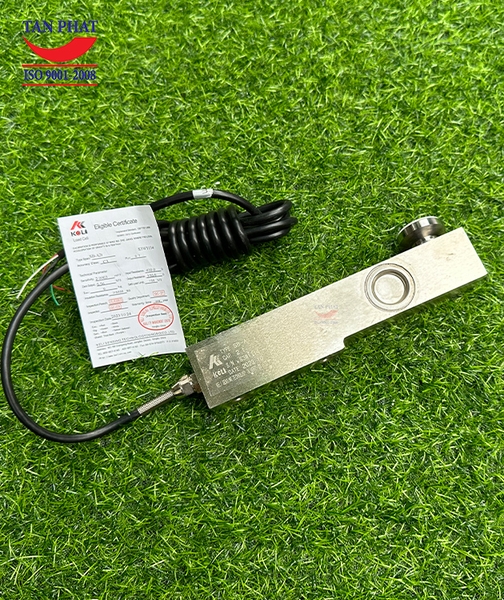 loadcell-sb-a-2-tan-keli