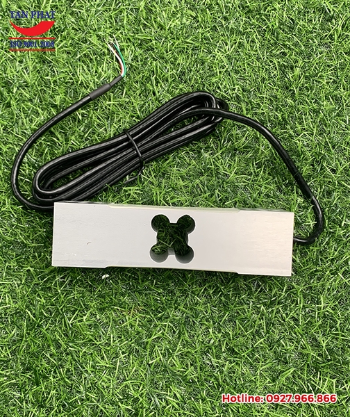 loadcell-l6e-100kg-zemic