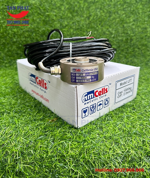 loadcell-lft-amcells