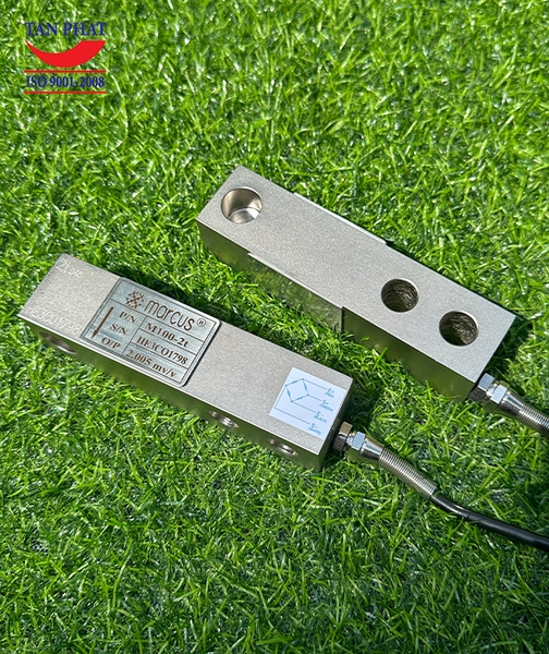 loadcell-marcus-m100