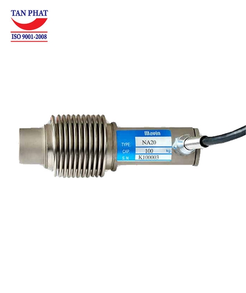 loadcell-mavin-na20