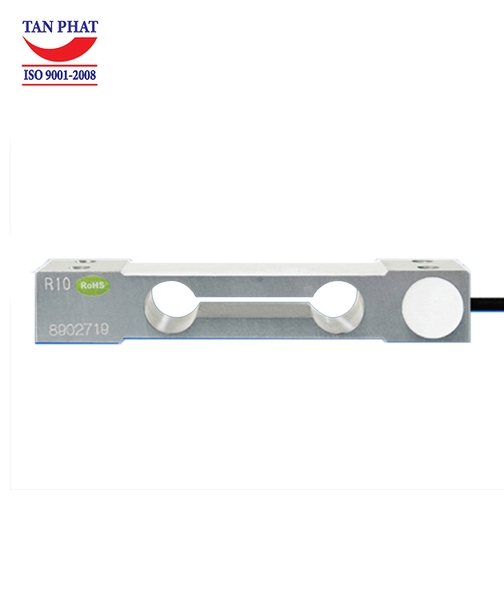 loadcell-mavin-na22-na23