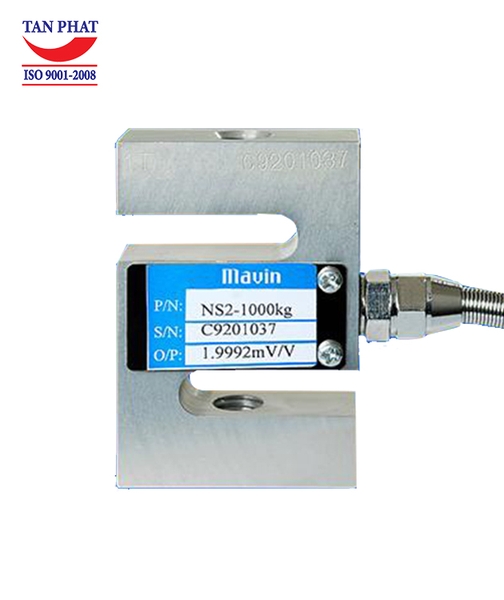 loadcell-mavin-ns2