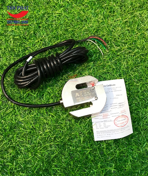 loadcell-pst-200kg-keli