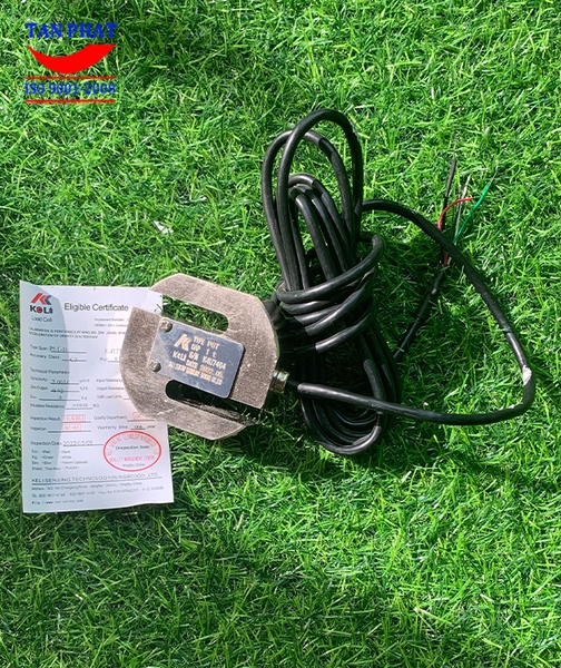 loadcell-pst-100kg-keli