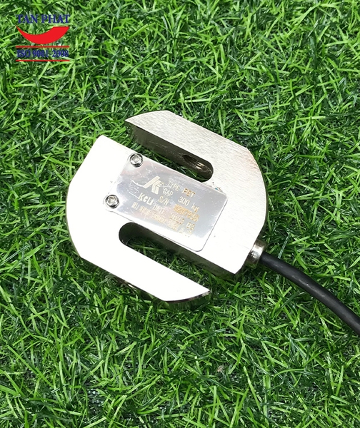 loadcell-pst-300kg-keli