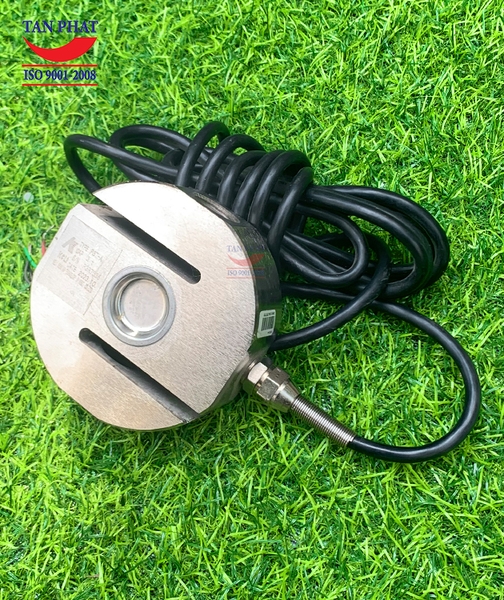 loadcell-pst-3-tan-keli
