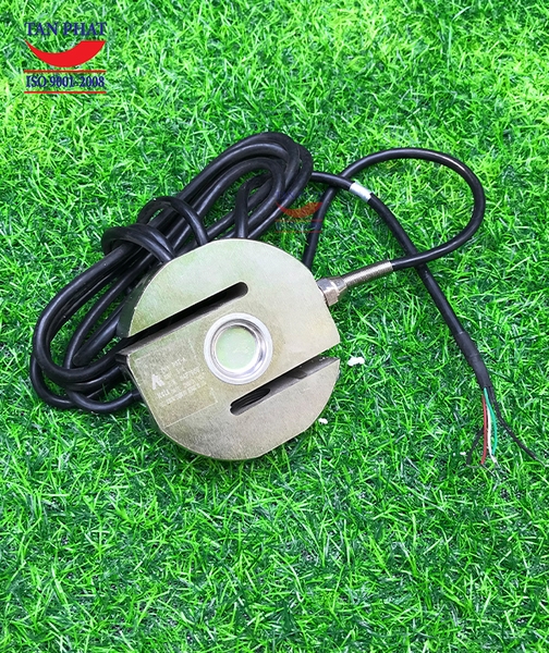 loadcell-pst-5-tan-keli