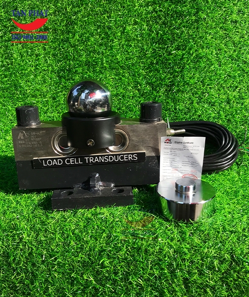 loadcell-qsa-30t-keli