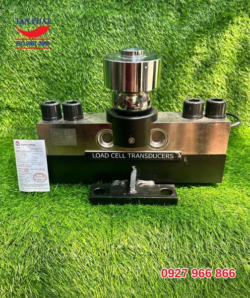 loadcell-qsd-50-tan-keli
