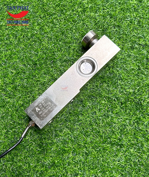 loadcell-sb-a-5-tan-keli