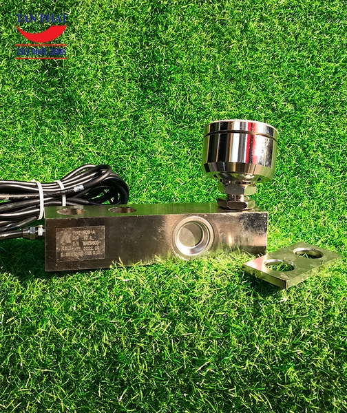 loadcell-sqb-10-tan-keli