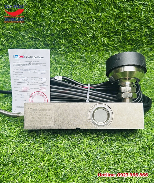 loadcell-sqb-a-5-tan-amcells