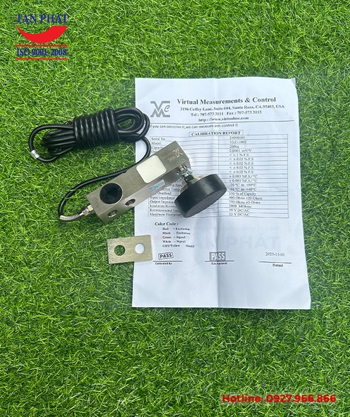 loadcell-vlc-100s-200kg