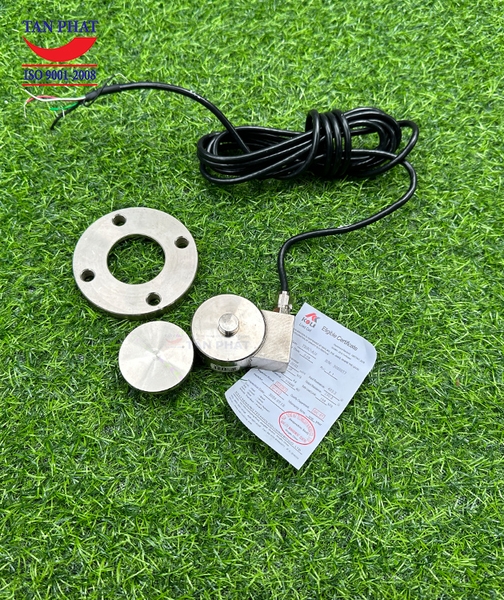 loadcell-ybsc-keli-1-tan